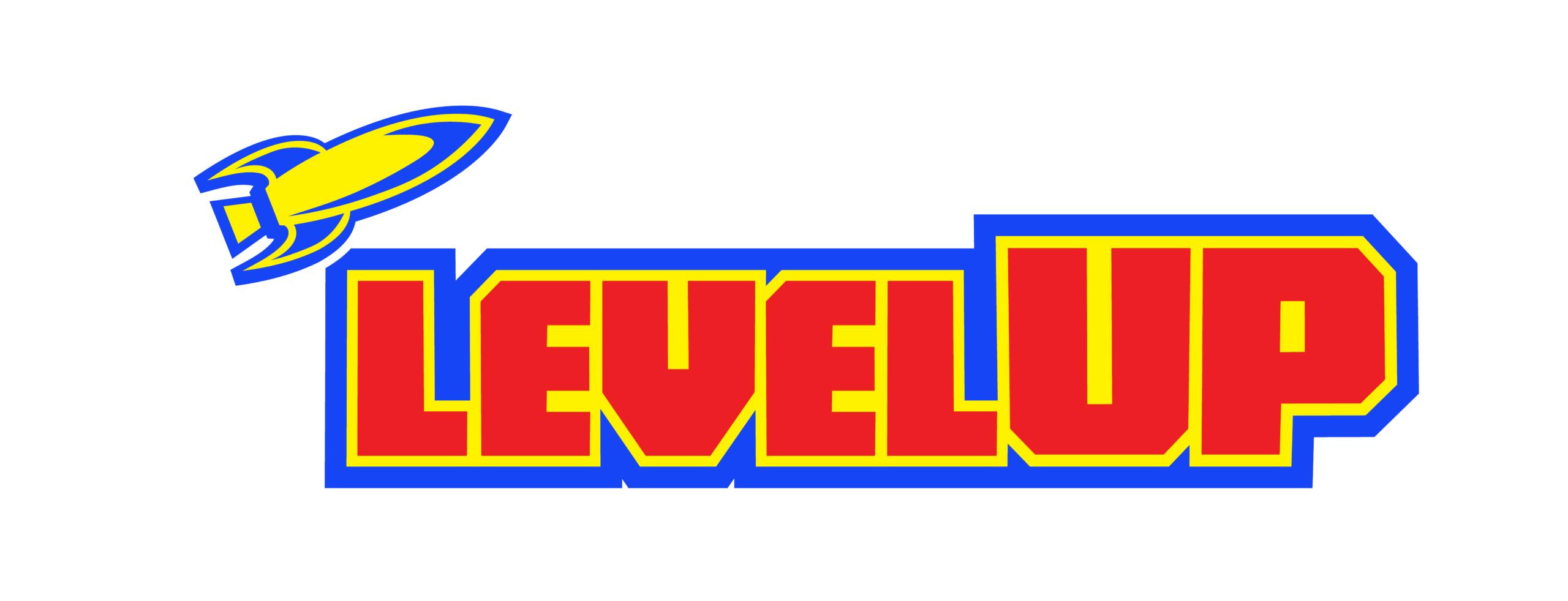 LU Main Logo
