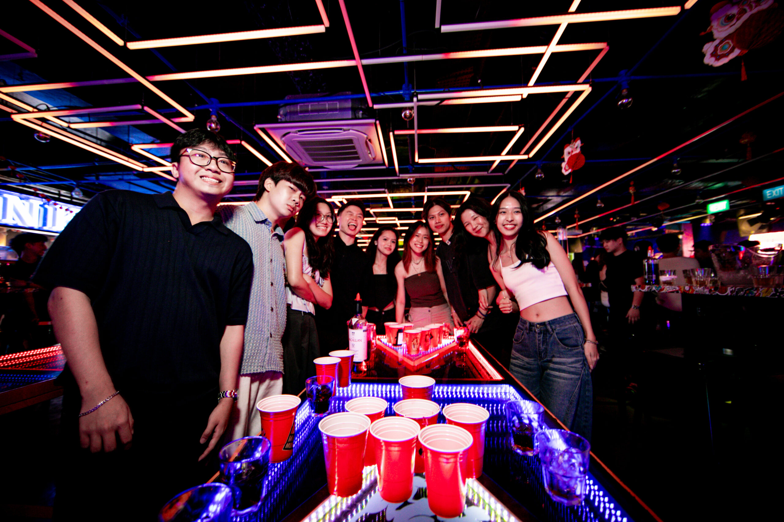 Anyday! Any ocassion!