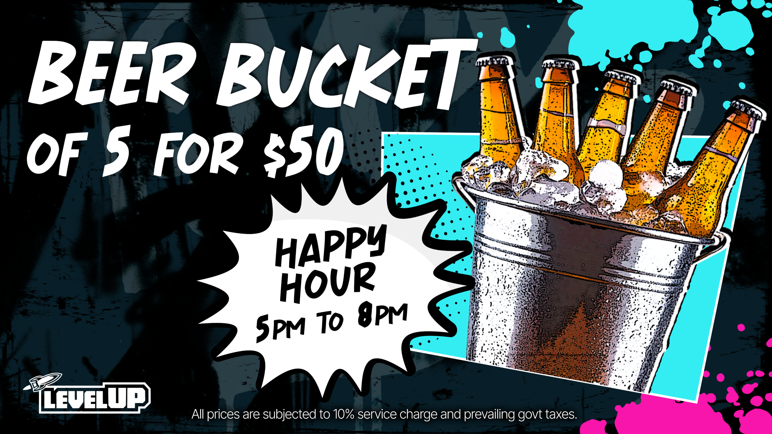 Beer Promo (Generic)-11
