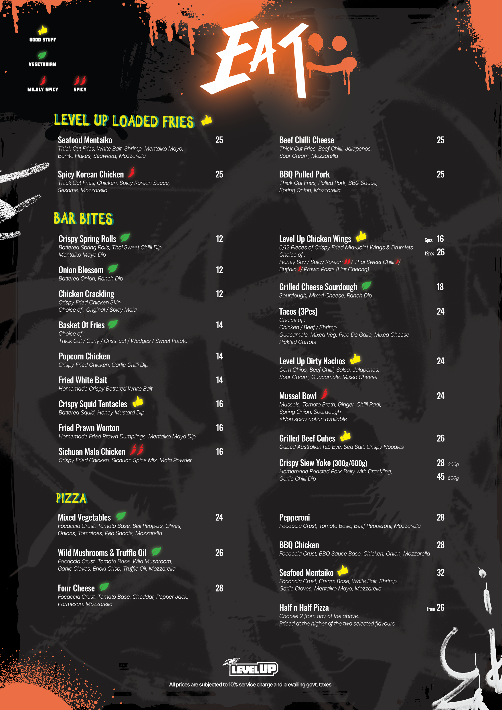 Food Menu 2026 (july)-01