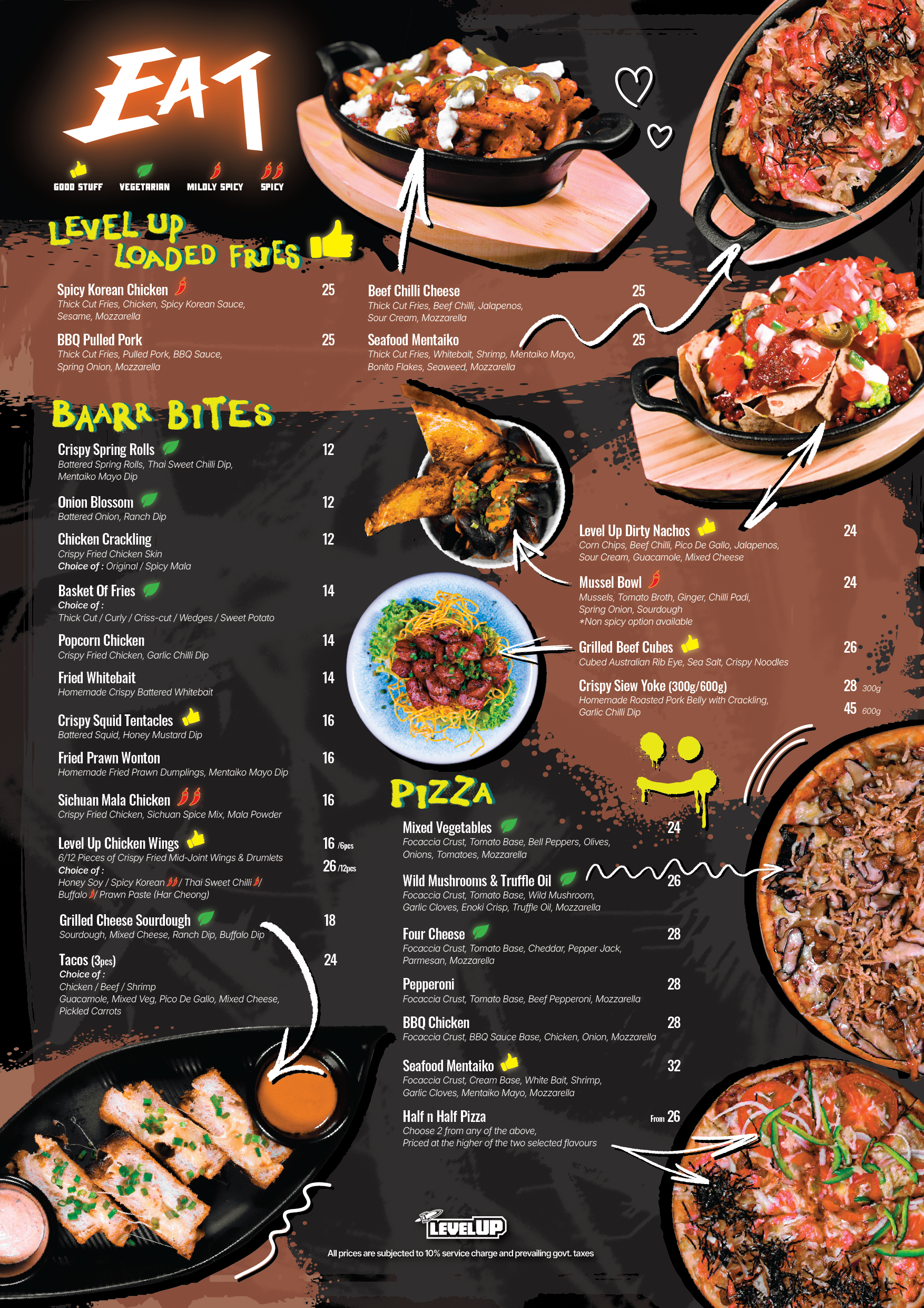 Food Menu 2026 wPhotos-01