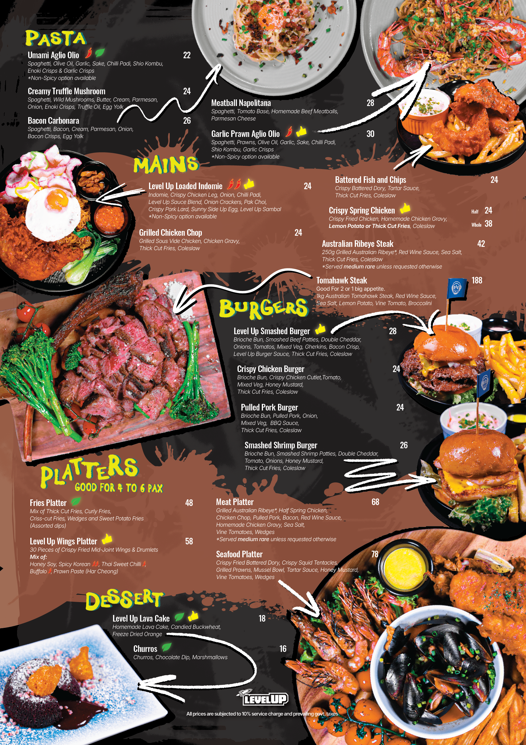 Food Menu 2026 wPhotos_png-02