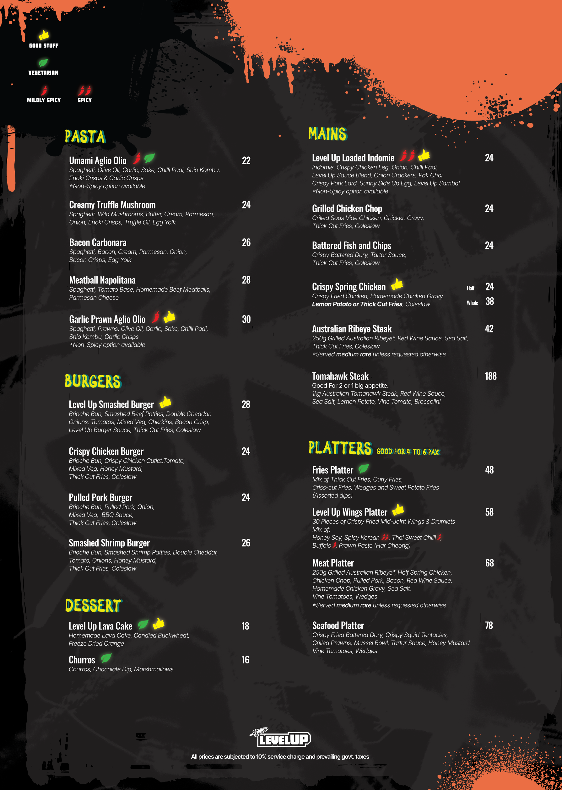 Food Menu 2026_Working File-02