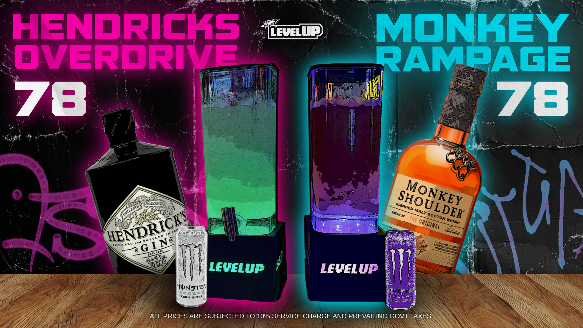 September Promo-21
